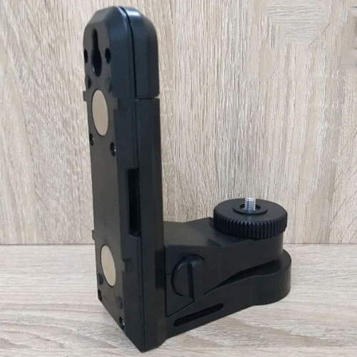 Giá Treo Tường Máy cân bằng laser Laisai 2 tia 609s